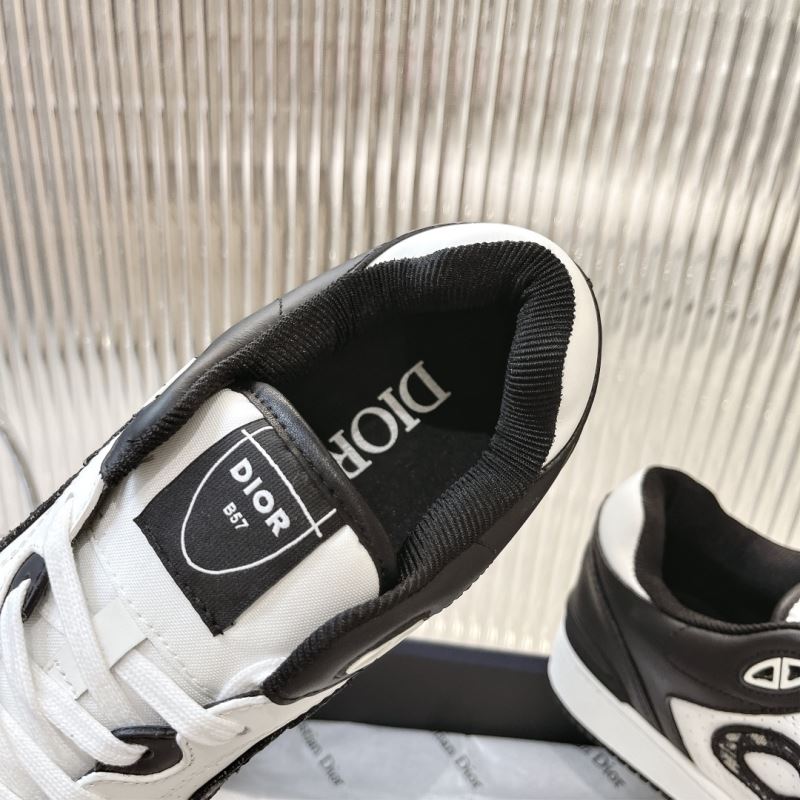 Christian Dior Sneaker